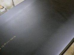 �G�|�L�V �J�[�{�� 8_3